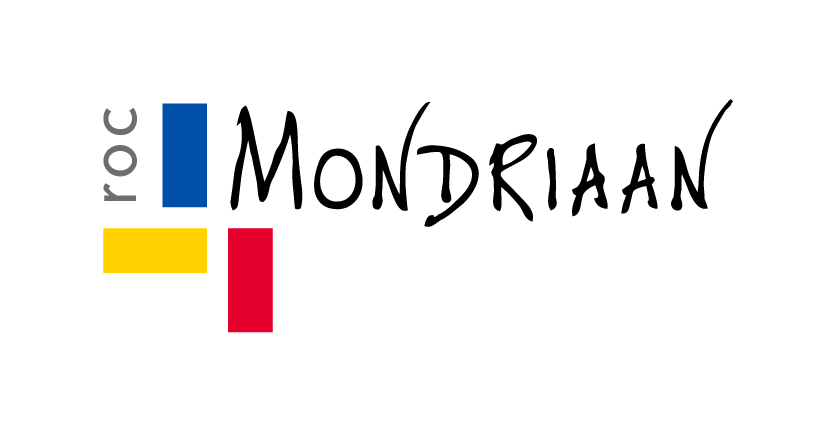 Leernetwerk ROC Mondriaan